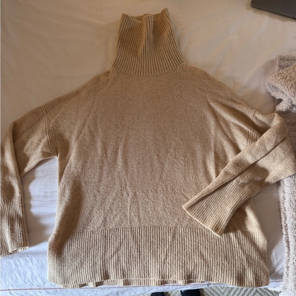 Jcrew Women’s Sweater Size S - Picture 1 of 4